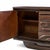 Witco Style Pulaski Oceanic Mid Century Credenza For Sale In Chicago - Image 6 of 8
