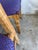 Henning Kjaernulf Henning Kjaernulf Danish Dining Oak Chairs For Sale - Image 4 of 8
