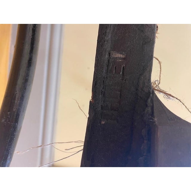 Sofa with Cushions by Micheal Thonet, 1880s For Sale - Image 15 of 17