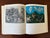 First Edition 1960s Hardcover "Picasso: Recent Etchings, Lithographs, and Linoleum Cuts" Book For Sale - Image 14 of 17