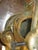 Table Lamp Nautical Antique S.S. San Jose Brass Recovered Pipe For Sale - Image 9 of 16