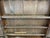 Ornate Antique Stepback Sideboard For Sale - Image 12 of 18