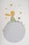 Antoine De Saint-Exupery, Le Petit Prince observe sa rose, Lithograph For Sale - Image 6 of 6