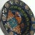French Ceramic Dish Jc Taburet from Quimper, 1970s For Sale - Image 4 of 9