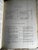 The “Stanze” of Raphael. 1953. Art History. 61 Color and Black & White Reproductions in a Softcover Book. For Sale - Image 10 of 12