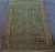 Early 21st Century Vintage Hand Knotted Rug 11'9"x 15'8" For Sale - Image 13 of 13