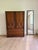 Vintage Broyhill Brasilia II Gentlemans Chest For Sale - Image 9 of 10