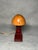 Bakelite Clamp Reading Lamp, Germany, 1960s For Sale - Image 4 of 10