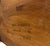 Wood Mid-Century Modern Lane Acclaim Walnut Side Tables - Set of 2 - Refinished! For Sale - Image 7 of 7