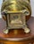 1880s French Empire Style Rococo Revival Victorian Jardiniere W/Original Liner For Sale - Image 13 of 13