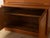 Mid-Century Display Cabinet, 1960s For Sale - Image 12 of 15