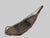 Japanese Ikebana Funagata Boat Shaped Flower Arranging Basket For Sale - Image 4 of 11