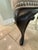 Traditional Ethan Allen Jayden Host Chairs For Sale - Image 3 of 9