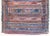 1930s Early 20th Century Shahsevan Rug For Sale - Image 5 of 7