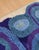1970s Mid-Century Modern Dutch Rug from Desso, 1970s For Sale - Image 5 of 6