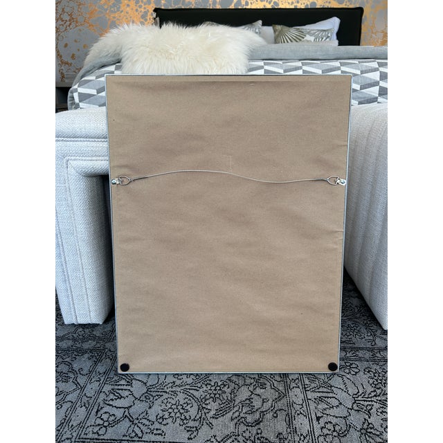 Run Freak Run Original Ink Comic Frames For Sale In Seattle - Image 6 of 6