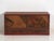 Japanese Cabinet with Kabuki For Sale - Image 6 of 15