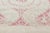 Contemporary Viennese Design Flat Woven Rug by Doris Leslie Blau For Sale - Image 4 of 6