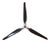 Original Aircraft Propeller in Glass Fiber For Sale