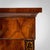 Antique Italian Chest of Drawers, 1830 For Sale - Image 9 of 11