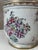 Antique Cachepot in Earthenware, 1800s For Sale - Image 10 of 14