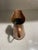 Early 20th Century Antique English Crocodile Copper Pitcher For Sale - Image 5 of 7