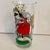 Pepsi-Cola Soda Company 1976 Warner Bros. Looney Tunes Granny, Tweety Bird, and Sylvester the Cat "Interaction" Series Collector Glass For Sale - Image 4 of 8