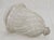 Art Nouveau Wall Lamp, 1890s For Sale - Image 10 of 15
