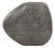 Dinorwic Slate Vase- Short For Sale