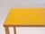 L-Legged Table by Alvar Aalto for Artek, 1960s For Sale - Image 6 of 13