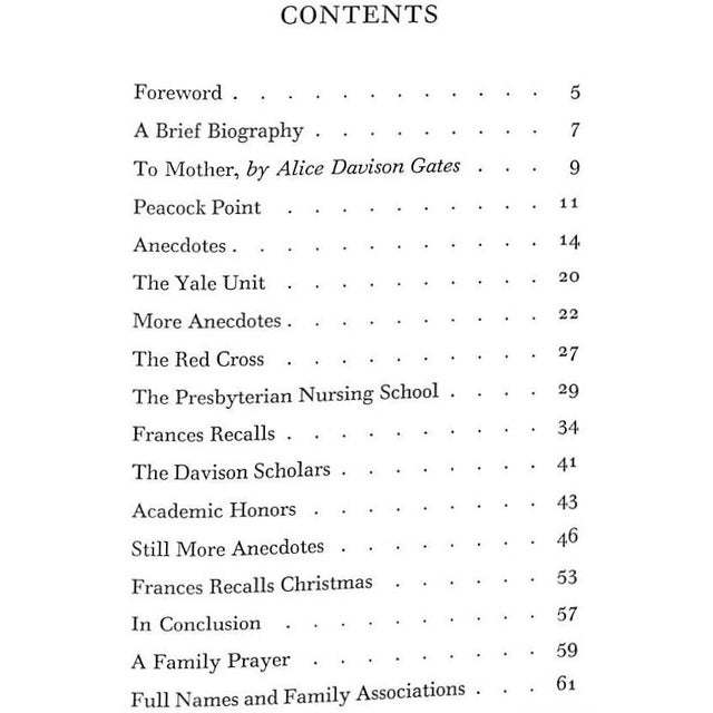 [59] pp. Privately Printed Locust Valley, N.Y. 1964 9 1/4" x 5 1/2" Paintings by Simon Elwes & Ogden M. Pleissner The...
