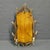Antique Black Forest Antler Key Rack, Germany Ca. 1930s For Sale - Image 4 of 7