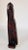 19th Century Abstract Wood Candleholder Sculpture, France For Sale - Image 10 of 15