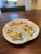 Italian Lemon Divided Ceramic Serving Dish For Sale - Image 4 of 7
