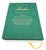 German-Language Edition of "Das Original Sacher Kochbuch" Cook Book For Sale - Image 10 of 11