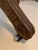Antique Eastlake Equestrian Marble Table For Sale - Image 9 of 12