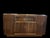 Art Deco Buffet in Macassar Ebony, 1940s For Sale - Image 13 of 13