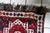 1920s, Antique Persian Shiraz Handmade Rug 4 X 6 For Sale - Image 4 of 13