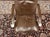 Brainbuilder Recliner Armchair from Jori For Sale - Image 6 of 12