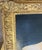Early 19th Century Portrait of an Elegant Woman For Sale - Image 9 of 10