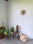 Sun Wall Sconce, 1950s For Sale - Image 6 of 18