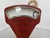 Scale from Etablissements Duchesne Establishments, France, 1900s For Sale - Image 5 of 8