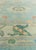 Early 21st Century Turkish Oushak Rug 3'9" x 6' #20010 For Sale - Image 5 of 8