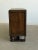 French 1930s Art Deco Credenza For Sale - Image 12 of 15