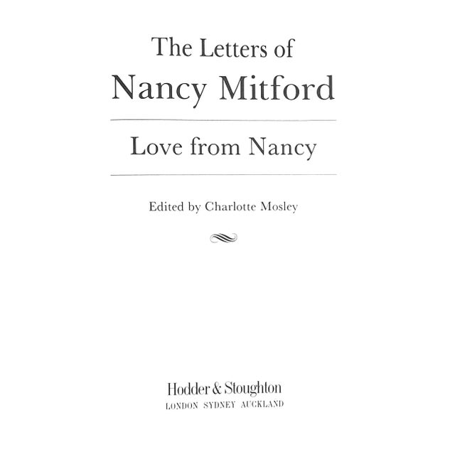MOSLEY, Charlotte [edited by] [538] pp. Houghton Mifflin Company 1993 9 1/4" x 6 1/4"