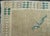 Early 21st Century Turkish Vintage Rug 3'1" x 5'8" #19807 For Sale - Image 5 of 8