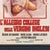 1970s Vintage Italian Film Poster in Paper, 1973 For Sale - Image 5 of 18