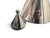 Il Conico Kettle by Aldo Rossi for Alessi, Italy, 1984 For Sale - Image 6 of 9