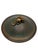 Green Carl Sorensen Arts and Crafts Bronze Covered Bowl For Sale - Image 8 of 9