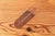 RW 150 Dining Table by Roland Wilhelmsson For Sale - Image 18 of 18